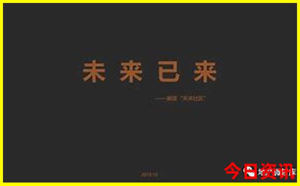 13岁男孩暑假适合去哪玩
