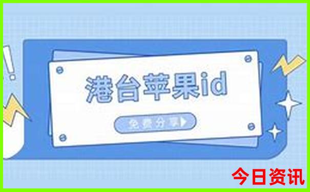 武汉夏天适合游玩的地方
