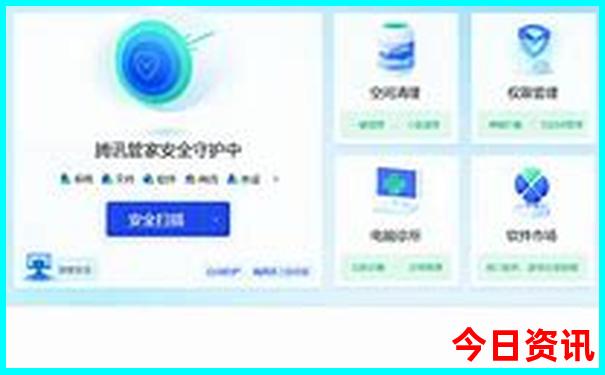 暑假去哪里玩最合适小孩呢