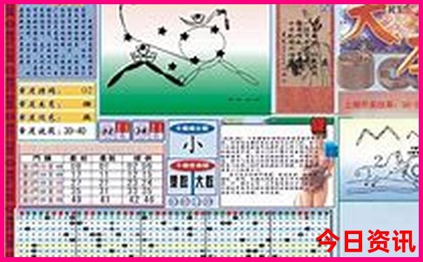 广州一日游最佳去处自由行攻略